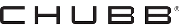 Image of Chubb logo